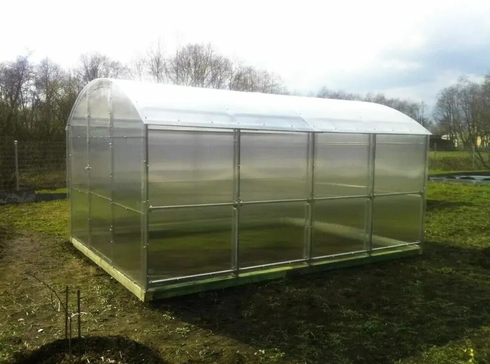 армированная теплица отзывы. теплица воля дачная стрелка 6м. 0 240х300см. парник тюльпан мини 3м экострой. армированная теплица отзывы.