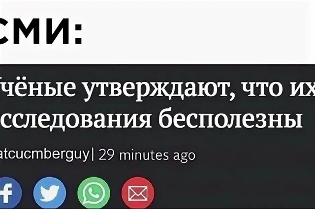 1500 слов из контекста