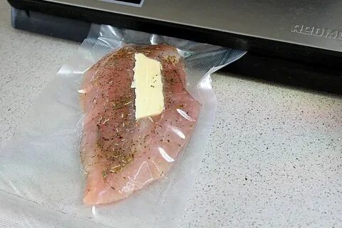 Грудка сувид