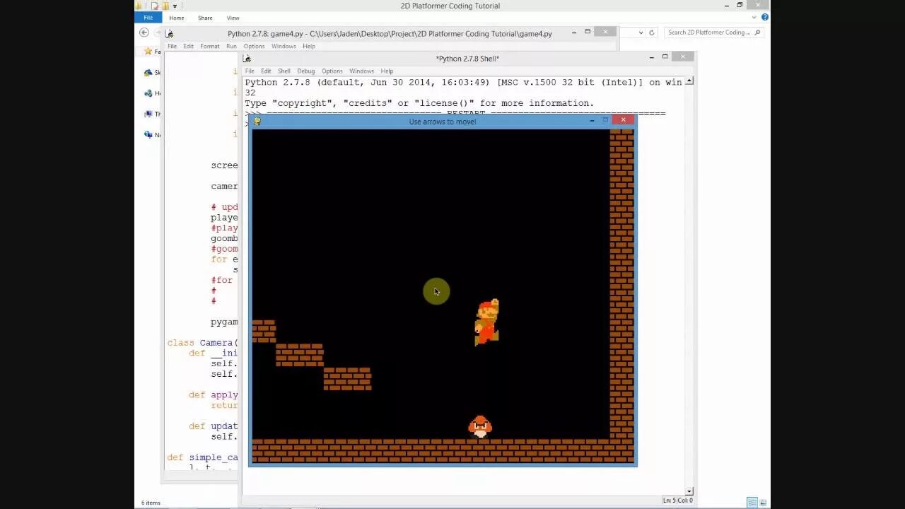 Библиотека pygame python. Игры на Pygame. Pygame Python игры. Изображения для Pygame.