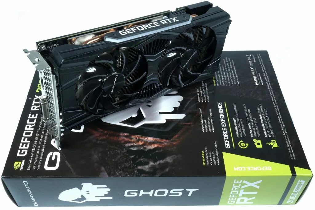Gainward 2060 super ghost 8gb. Gainward rtx 2060 super ghost 8gb. Gainward rtx 2060 super ghost. Rtx 2060 super gainward(palit) ghost. Gainward rtx 2060 super.