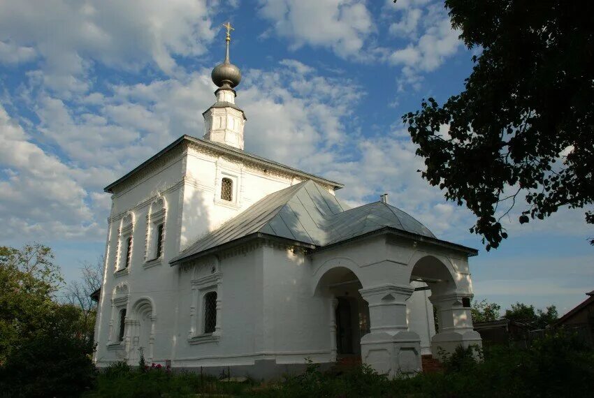 Церковь знамения на мжаре (знаменская церковь) в суздале. Церковь знамения на мжаре суздаль. Церковь знамения пресвятой богородицы суздаль. Знаменская церковь суздаль. Церковь знамения на мжаре суздаль.