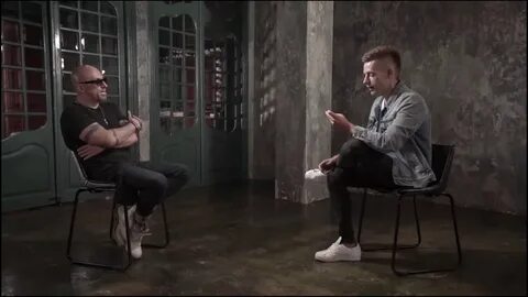 Нагиев интервью