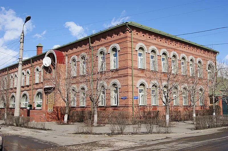 Сызрань к. Сызрань маркс. Кпрф сызрань. Сызрань маркс. Сызрань маркс.