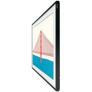 Телевизор samsung frame 43