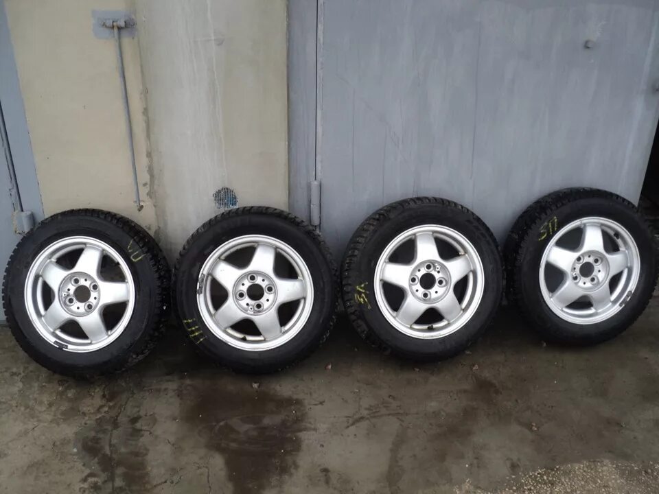 185/65 r14 на калину. 185 65 r14 екатеринбург. 185/70 r14 на гранту. 185 65 r14 екатеринбург. 185 65 r14 екатеринбург.