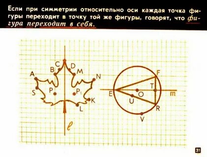 Геометрическое преобразование изображений