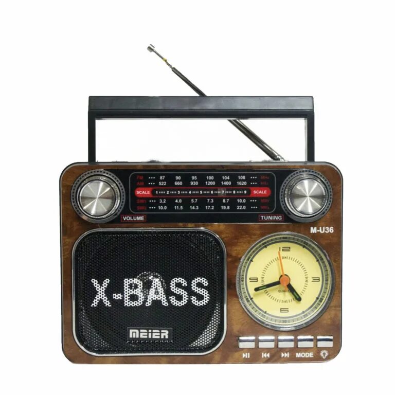 Где купить радио. Радиоприемник Meier m-36bt. Радиоприемник Meier Audio m-u36. Радиоприемник Luxe Bass Meier m-u40. Радиоприемник Meier m-u35 черный.