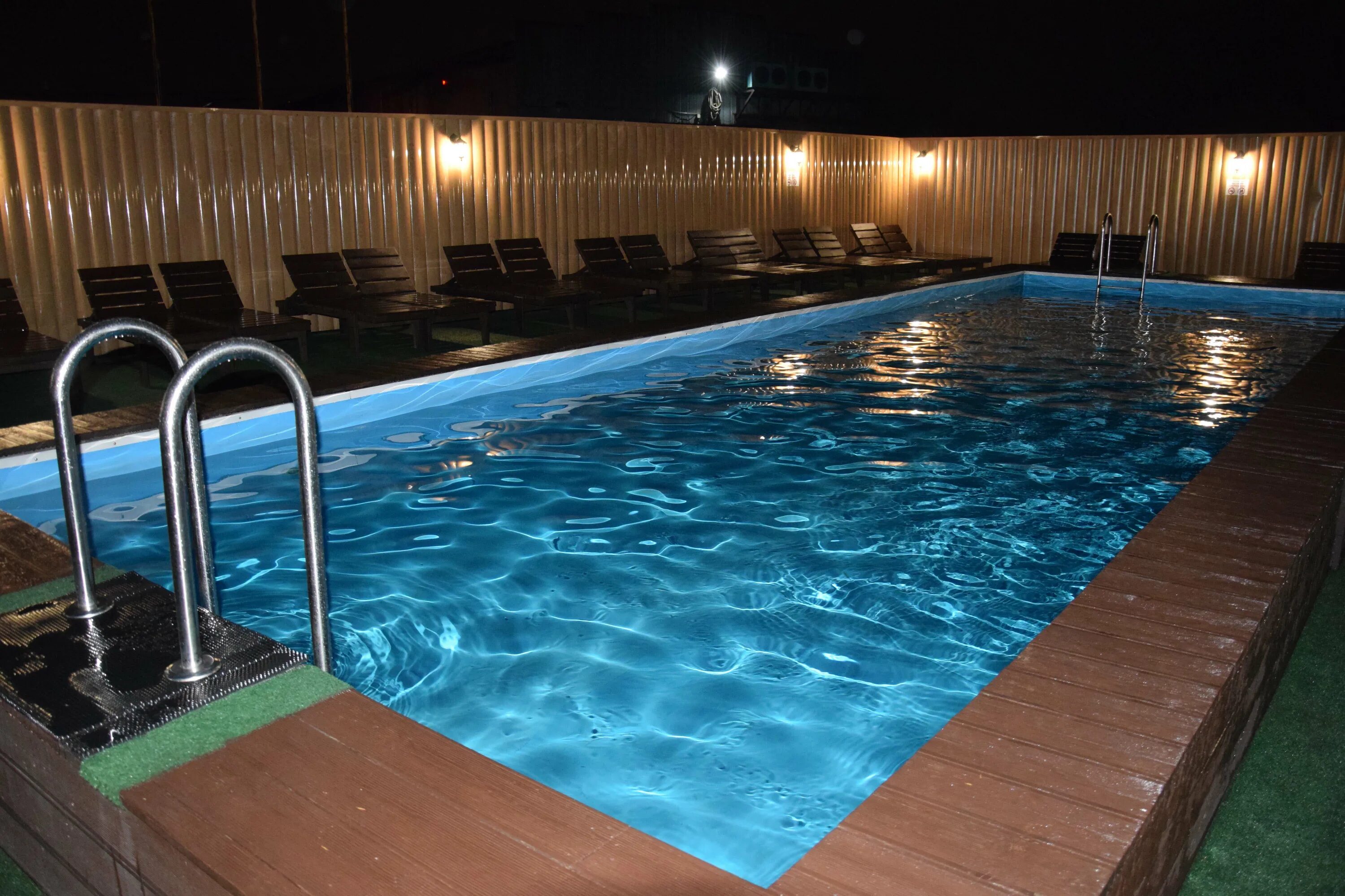 золотое крыло новокузнецк сауна бугарева 38. сауна крыло. золотое крыло новокузнецк бассейн. сауна крыло. сауна в кунцево с бассейном.