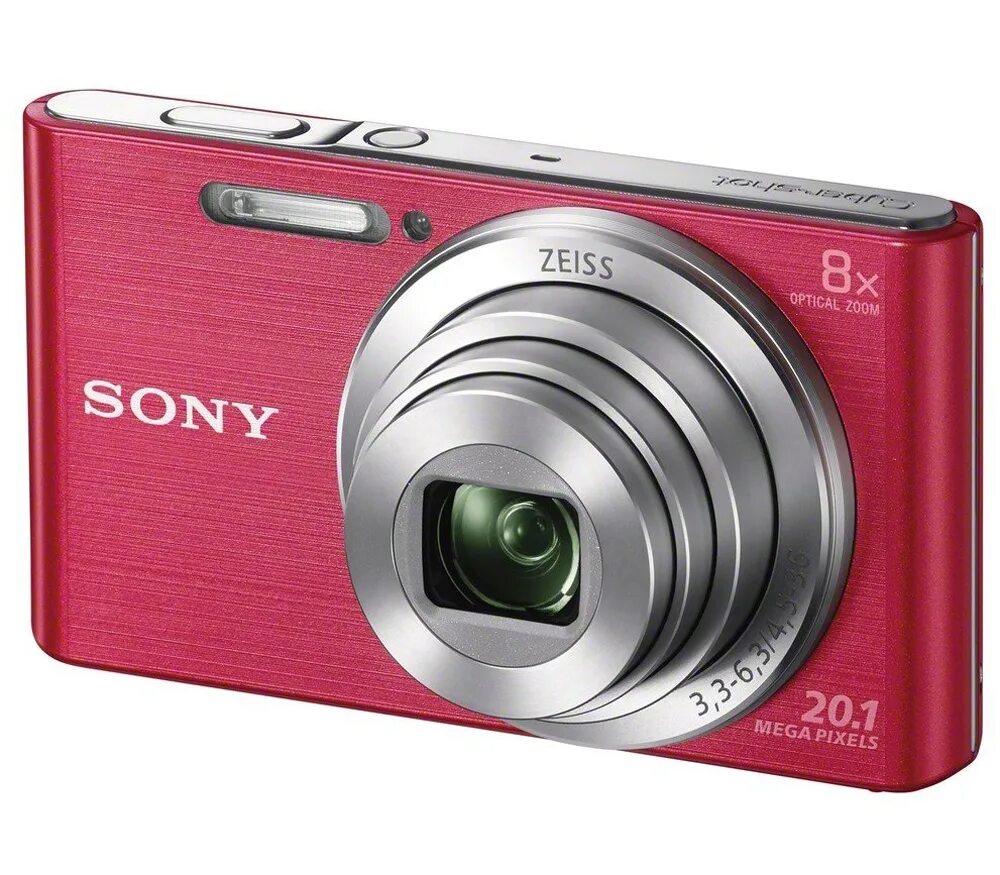Cyber shot dsc w830. Cyber shot dsc w830