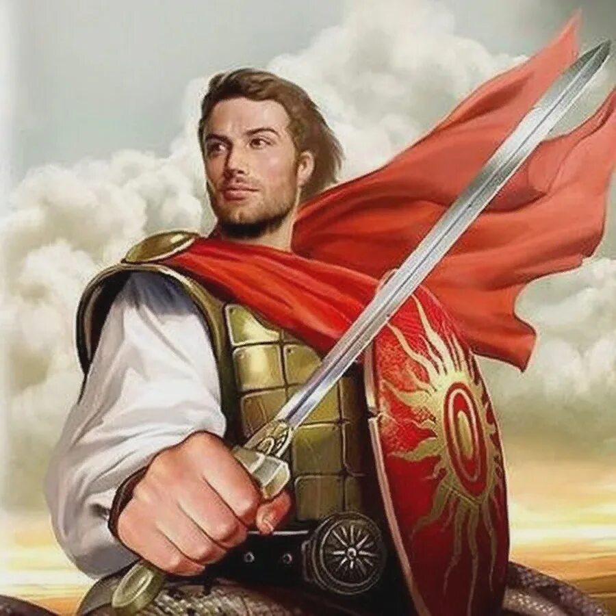 Картина много богатырей. Русский богатырь илья муромец. Илья муромец древняя русь. Витязь древнерусский воин богатырь. Есть на свете богатырь.