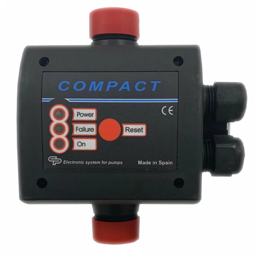 Блок автоматики Coelbo Compact 2rmc s s311620. Реле давления Coelbo SWITCHMATIC 1. Блок автоматического управления Калибр БАУ 1д Вн п. Coelbo Compact 2r. Бытовая автоматика