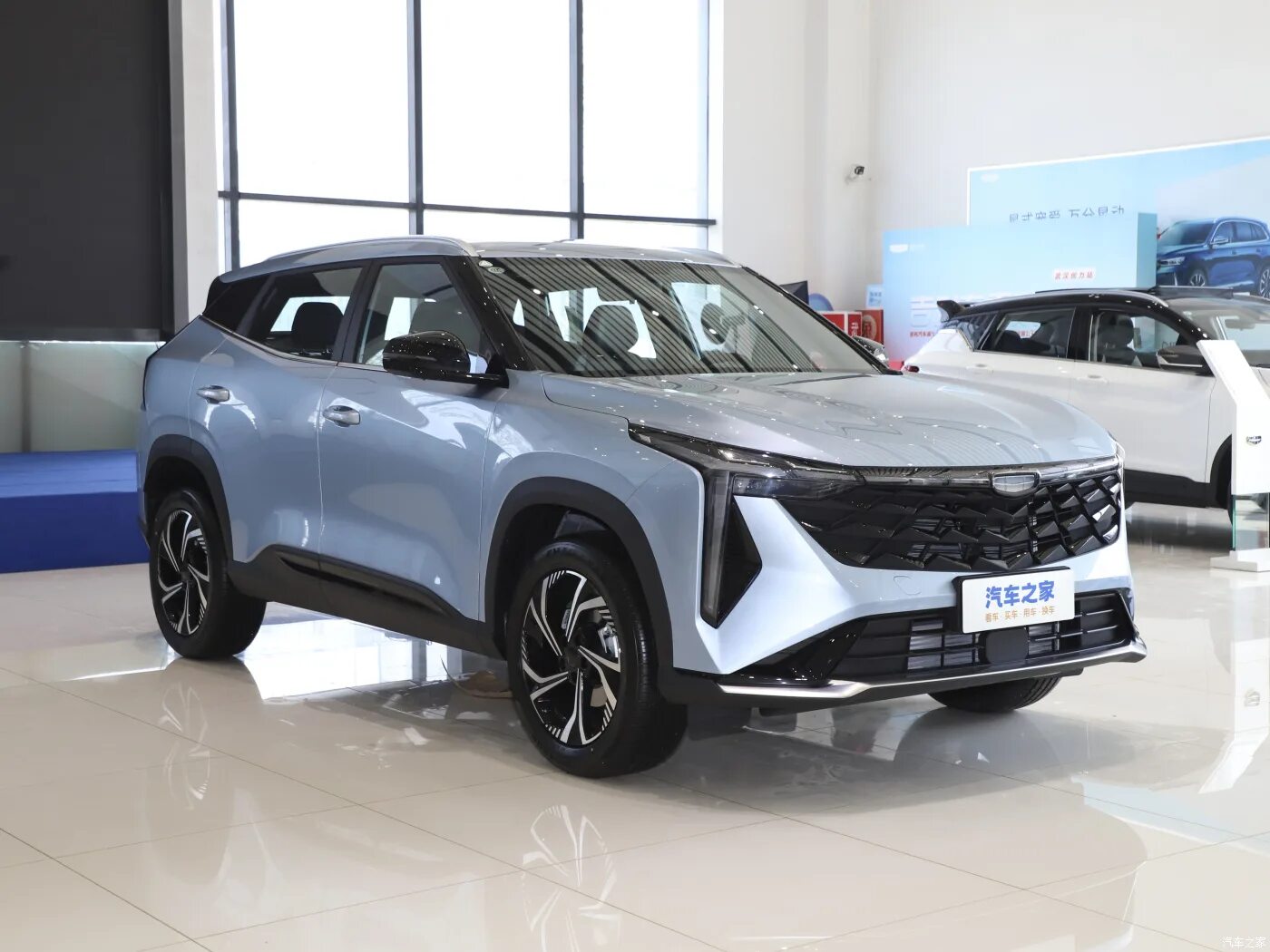 Обзор атлас про 2023. Geely Atlas 2023. Новый Geely Atlas 2023. Geely Atlas cool 2023. Geely starray 2024.