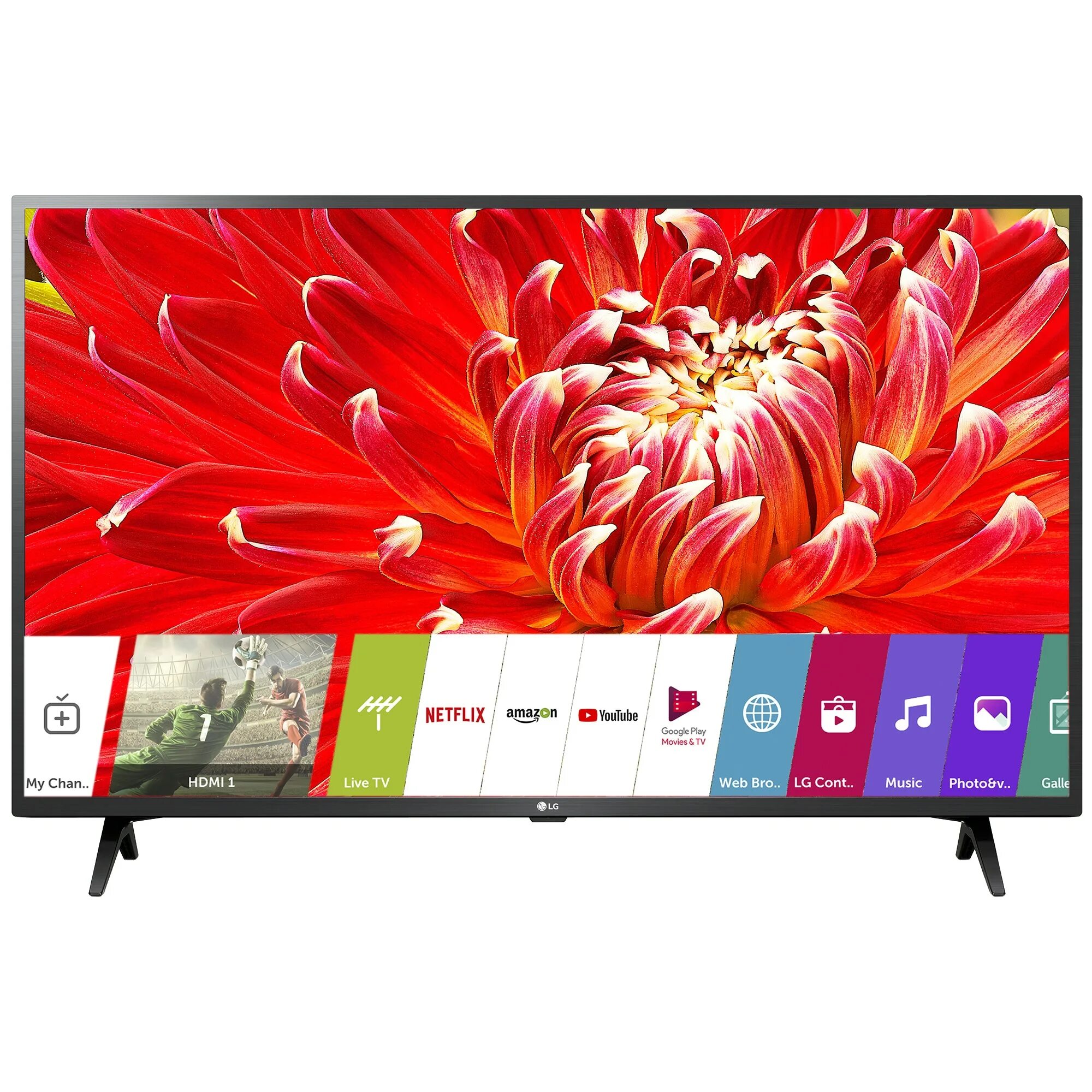 LG 43lm6300pla. LG Smart TV 43lm63. LG Smart TV 43. LG телевизоры смарт 108. Телевизор lg 108 см