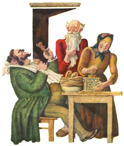 сказка золотой петушок и жерновцы. петушок золотой гребешок и чудо меленка. сказка золотой петушок и жерновцы. петушок золотой гребешок и жерновцы сказка. петух и жерновцы сказка.