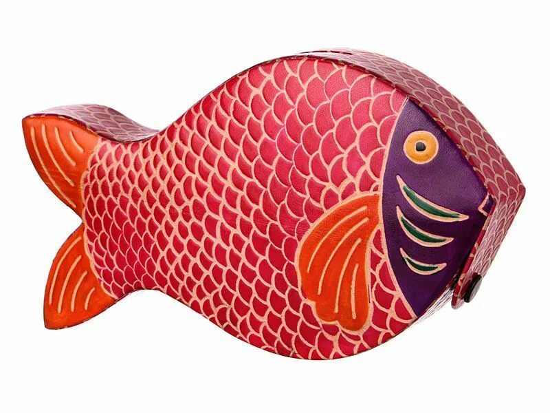 12 рыб. Фигурки рыбки маленькие. Созвездие рыбы рисунок для детей. Набор рыбок для детей. Набор рыбок для детей.