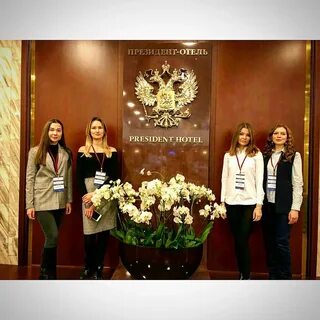 Росбиотех университет москва