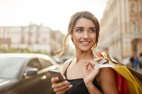 Проблемы каждый девушки