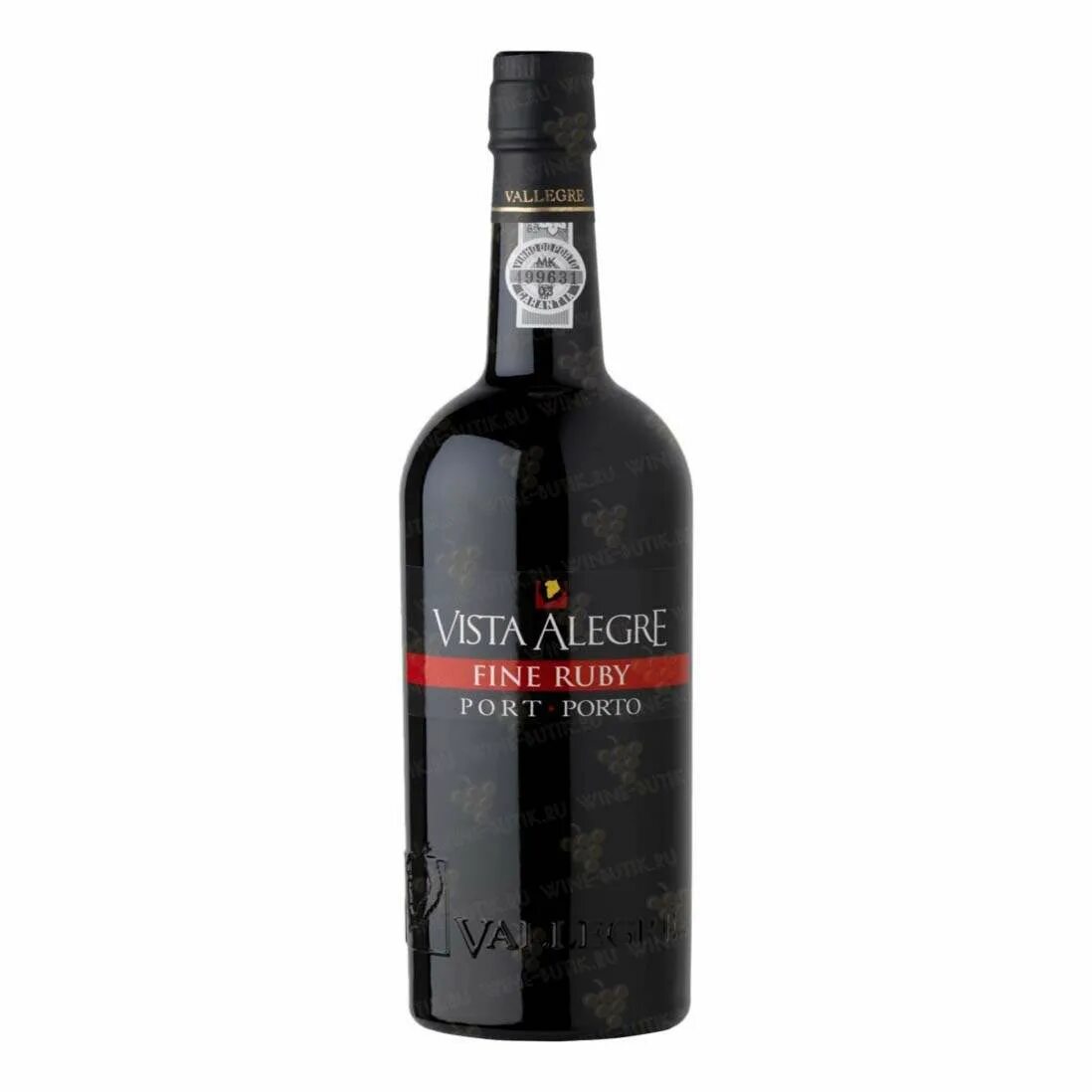 Statement fine ruby porto. Порто алегре портвейн. портвейн виста алегре. портвейн &quot;ferreira&quot; ruby porto. порто алегре руби.