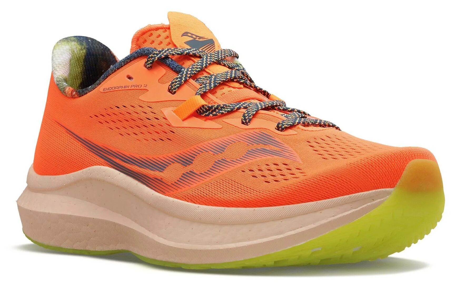 Endorphin speed 2. Saucony endorphin speed 2. кроссовки saucony endorphin pro 2. кроссовки saucony endorphin speed. saucony endorphin pro.