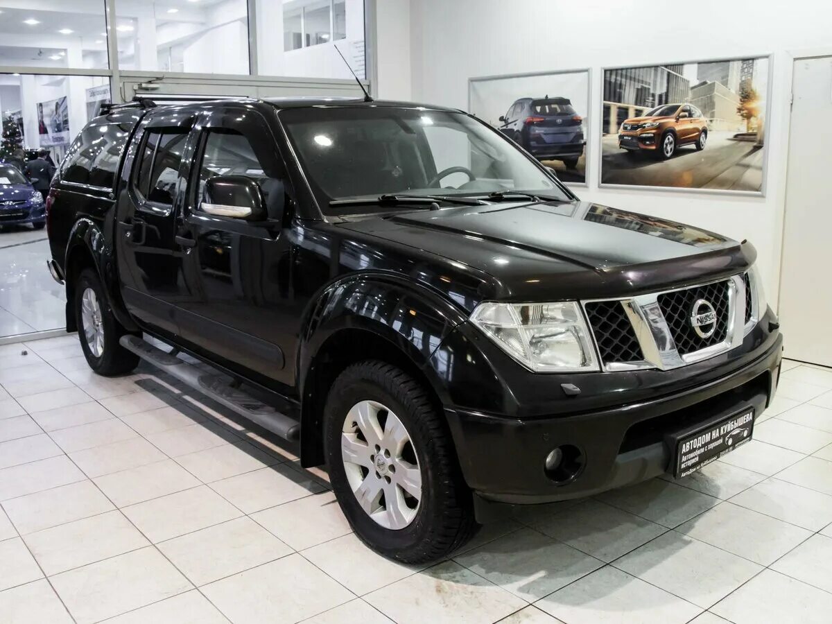 Купить ниссан навара дизель. Ниссан Навара 2008. Ниссан Навара 2008 дизель. Nissan Navara d40. Nissan Navara (Frontier) III (d40).