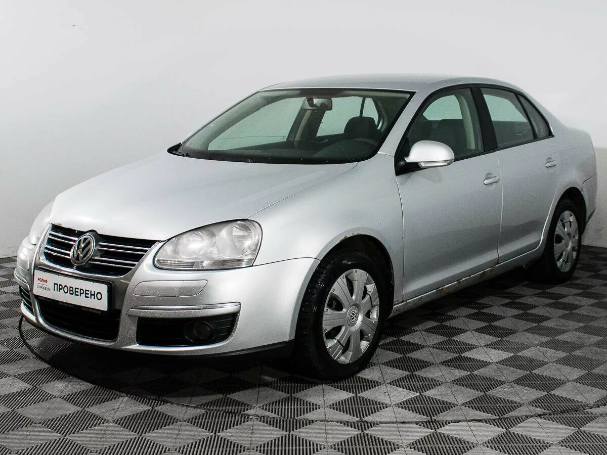 Volkswagen jetta 2008 года. Фольксваген Джетта 2008. Гольф Фольксваген седан 2008. Volkswagen Джетта 2008. Jetta 2008 1.6.