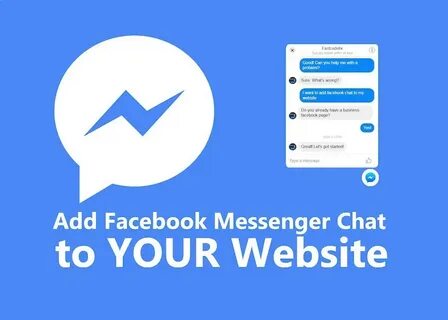 Message site