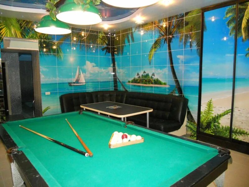 Лагуна сауна копейск волна зал. Лагуна копейск японский зал. Сауна лагуна копейск. Лагуна сауна копейск. Сауна лагуна копейск.