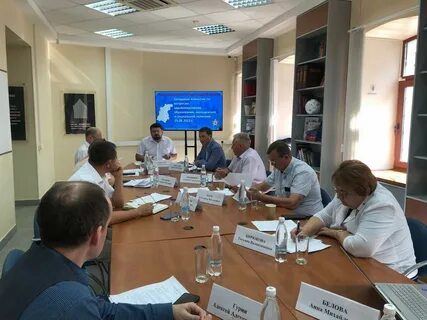 Совета новгород