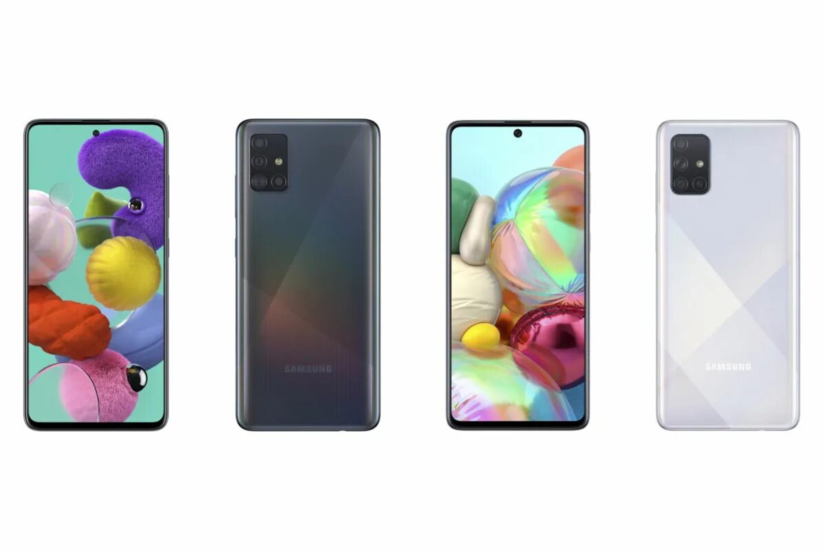 Самсунг а31 память. Samsung Galaxy a51. Samsung Galaxy Galaxy a51. Samsung Samsung Galaxy a 51. Samsung Galaxy a71 Samsung.