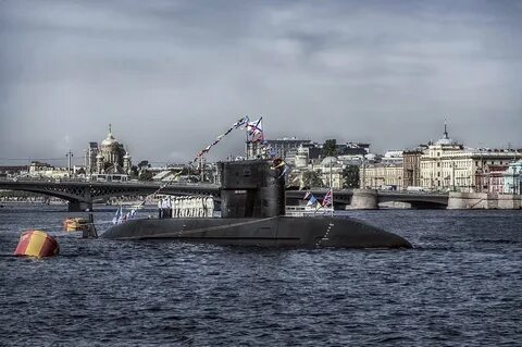 Б 585