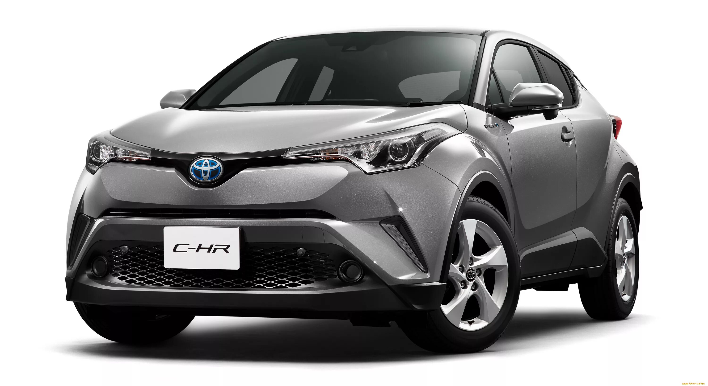 Hr 2016. Toyota c-hr. тойота c-hr 2019. тойота c-chr 2016. тойота c-hr 2016.