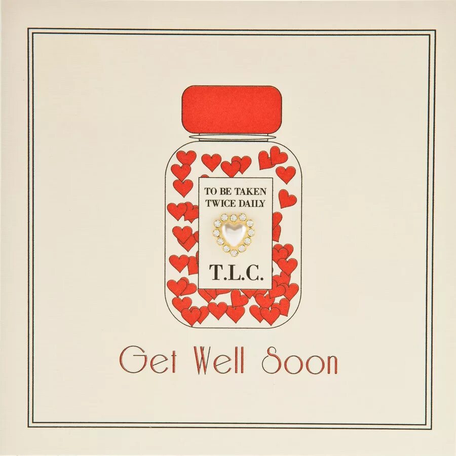 Get better на русском. Открытка get-well Card. Get well soon Card. Greeting Cards get well soon. Get well Cards примеры.