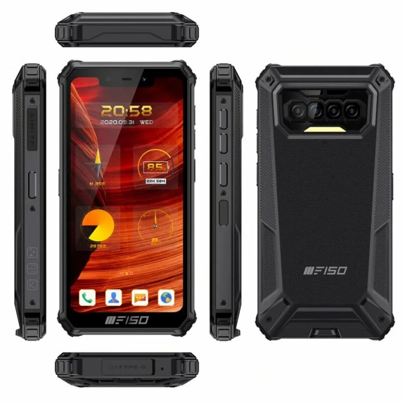 F150 смартфон 2021. Смартфон oukitel f150. Oukitel f150 bison2021. Oukitel f150 r2021. Смартфон f150 b2021.