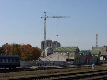 Иваново ленинградская область
