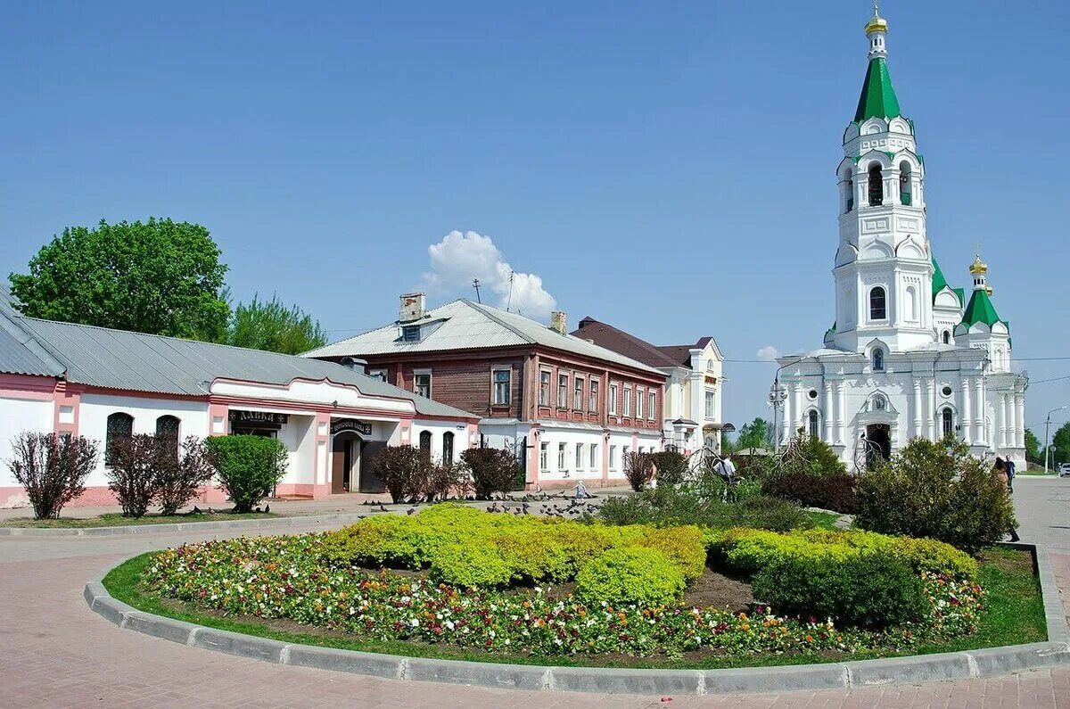 Найдено егорьевск. Егорьевск московская область. егорьевск центр города. исторический центр егорьевска.