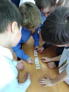 11 кинель