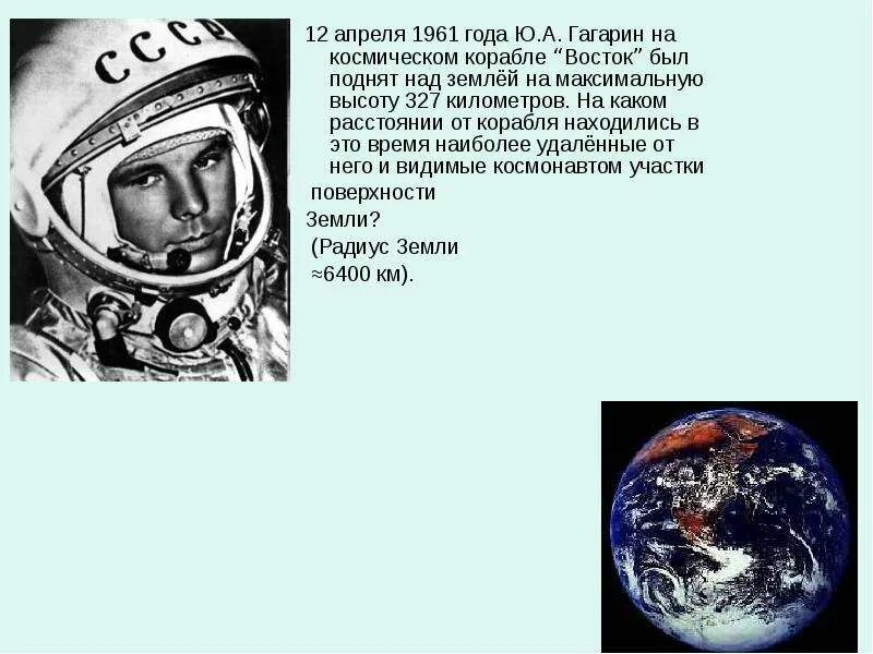 12 Апреля 1961. 12 Апреля 1961 года космический корабль Восток. Космический корабль Восток Гагарин.