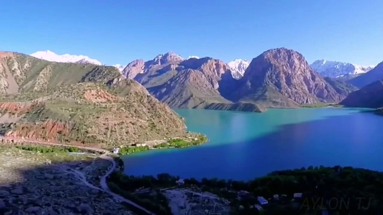 Душанбе столица таджикистана. Аи точикистон. Парк национального флага республики таджикистан. Национальная библиотека таджикистана. Душанбе ватанам.