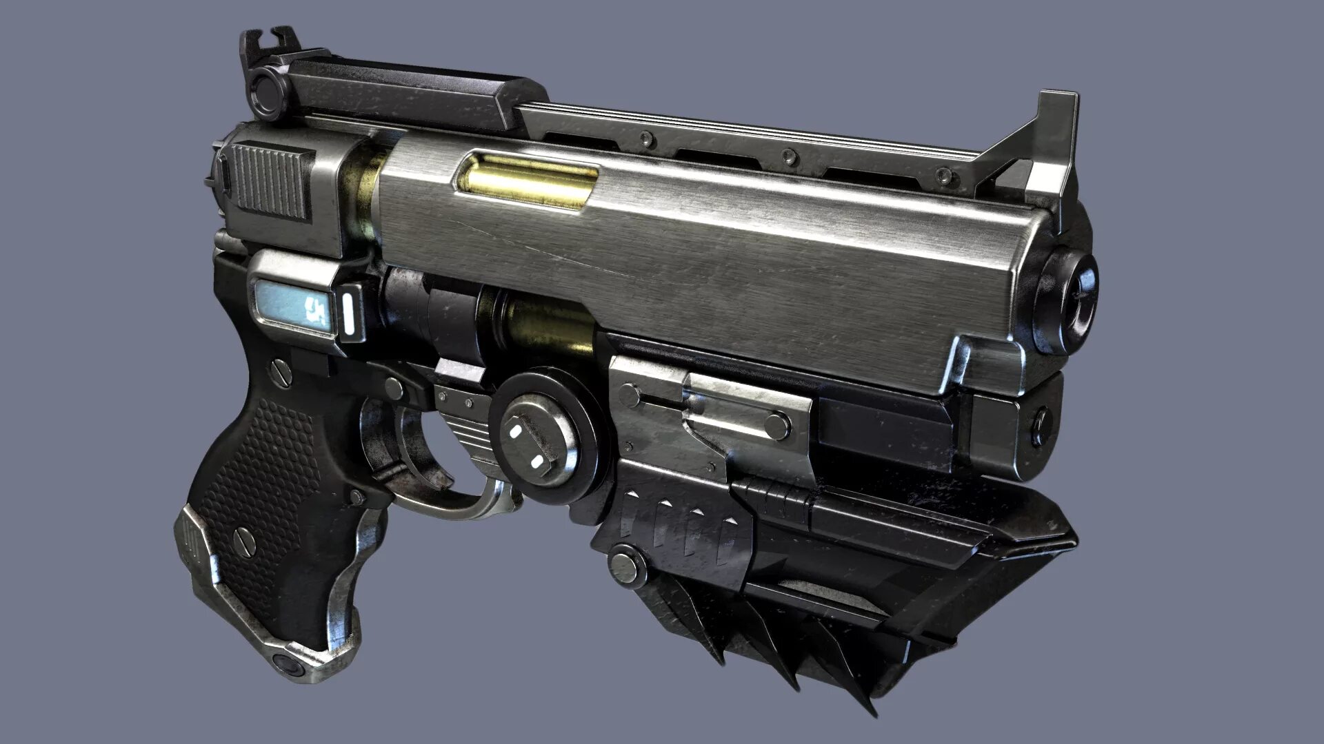 Prey 2017 weapons. Касма prey. Prey 2017 weapons. Прей оружия. Прей оружия.