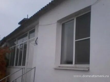 Погода в разноколе анапского