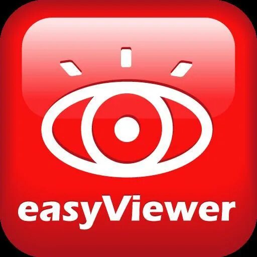 Easy viewer. EASYVIEWER. EASYVIEWER на телефоне. EASYVIEWER Plus.