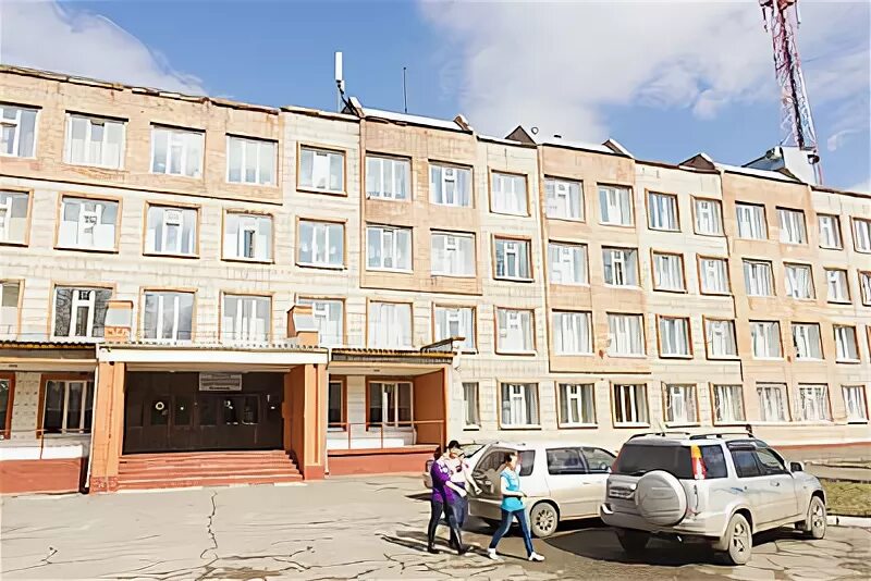 Тгпу томский государственный педагогический университет. Томский государственный педагогический колледж. Пед колледж томск. Тгпк колледж. Тгпк колледж.