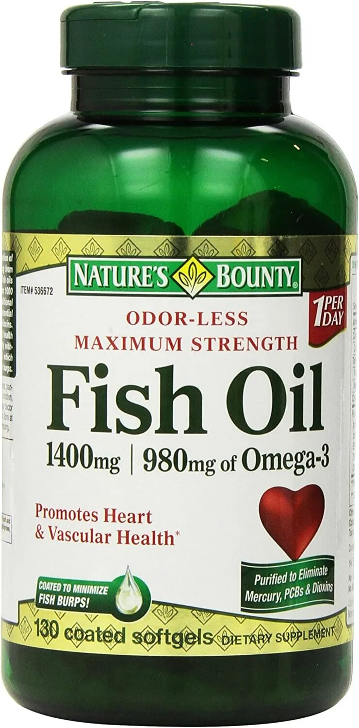 Масло 1400. Fish Oil 1400mg. Fish Oil Omega 3 natures Bounty. Рыбий жир 1400. Омега-3 1400 мг.