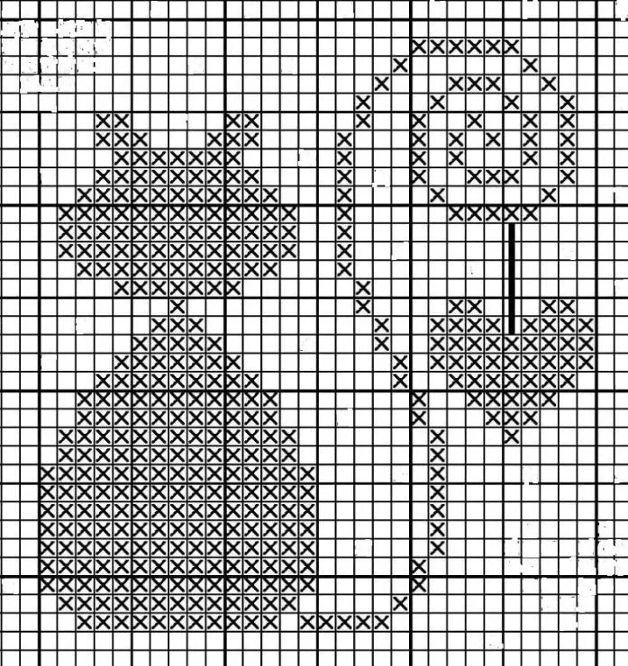 Крючок техника с2с схемы. Филейное вязание кот схемы крючком. Жаккардовые узоры кошки. Жаккард кошки схемы. Филейные узоры для детей.