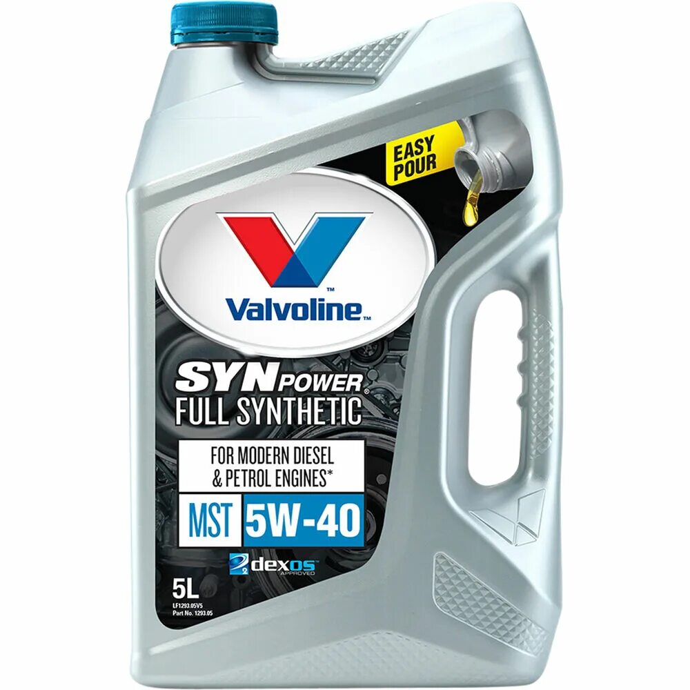 Valvoline 5w30. Валволайн 5w30 СИНПОВЕР. Valvoline 5w40. Valvoline SYNPOWER Fe 5w-30.