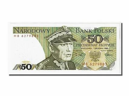 50 pln