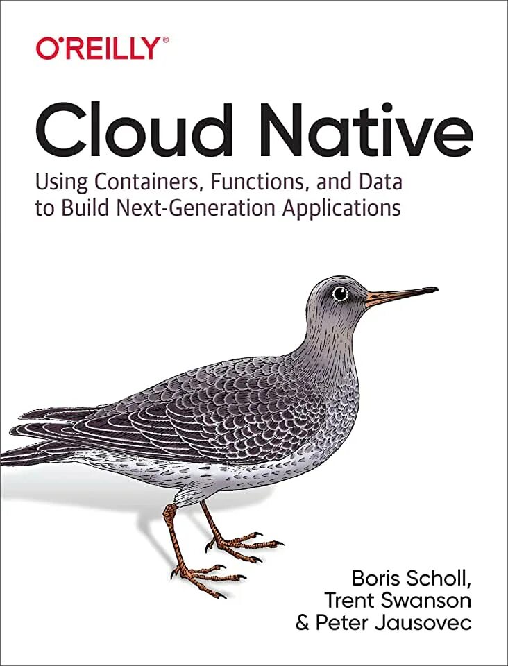 Native function. Native function