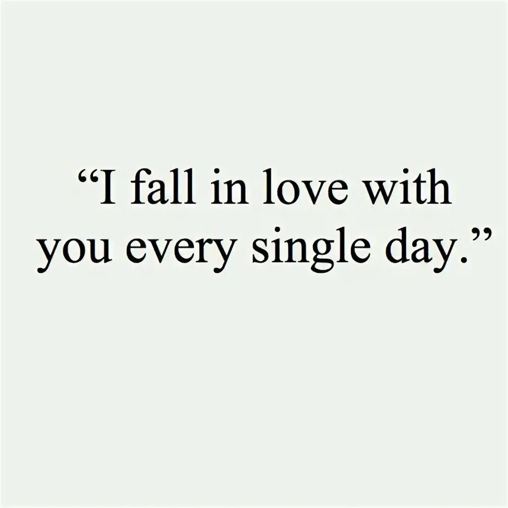 Песня ай лов ит. Fall in Love перевод. The Day i Fall in Love перевод. Fall in Love with you. I Fall in Love with you.