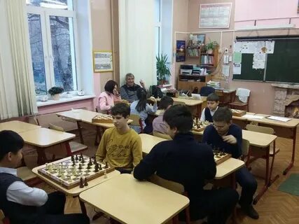 Школа 626 1 корпус отзывы